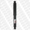 IVECO 4434812 Shock Absorber